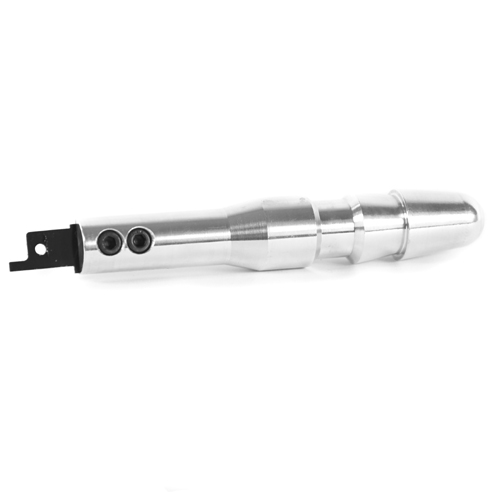 Reciprocating Saw Adapter